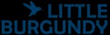 Espace Little Burgundy logo