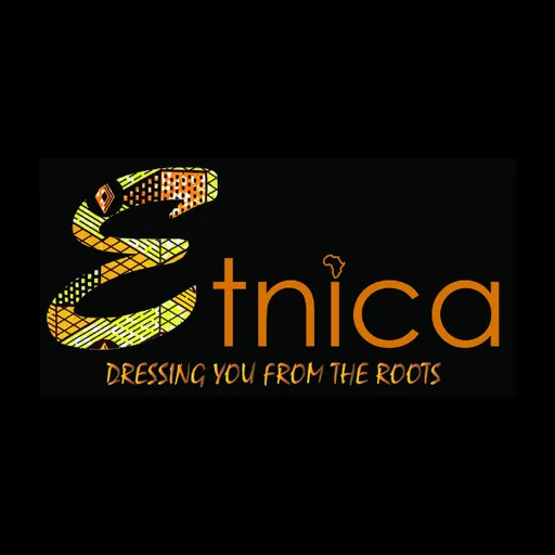 Etnica - 171 logo