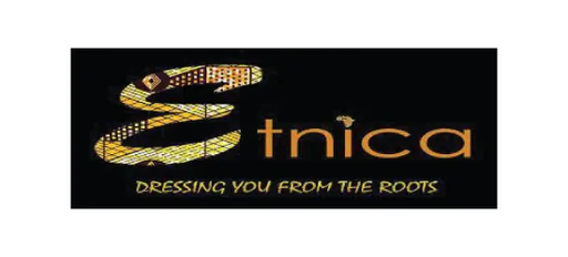 Etnica logo