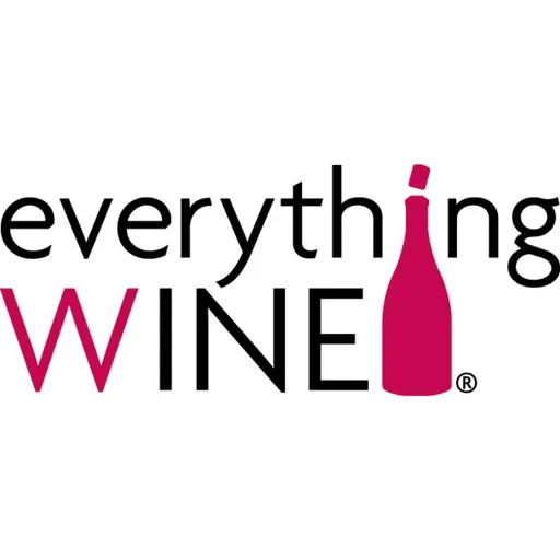 Everything Wine logo