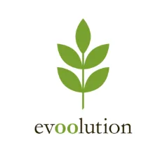 Evoolution logo