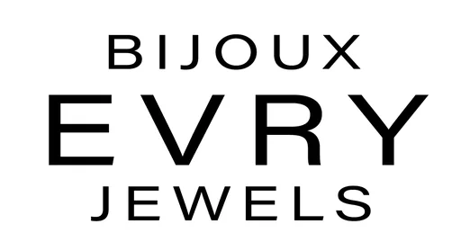Evry Jewels logo