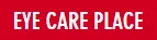 Eye Care Place logo