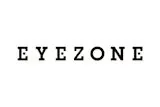 Eye Zone logo