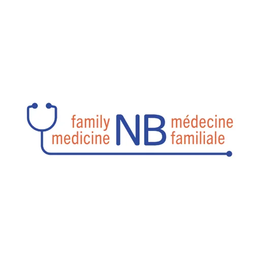 Family Medicine logo