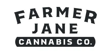 Farmer Jane logo