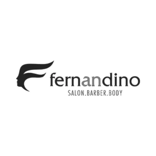 Fernandino logo