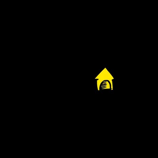 FIDO (WIRELESS DNA) logo