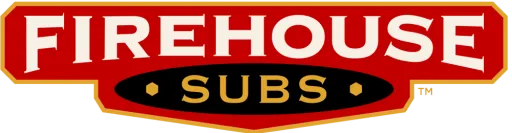 Firehouse Subs - Now Open! logo