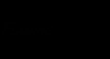 Flaming Wok logo