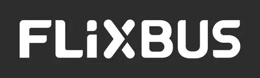 FlixBus logo