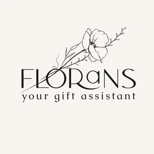Florans logo