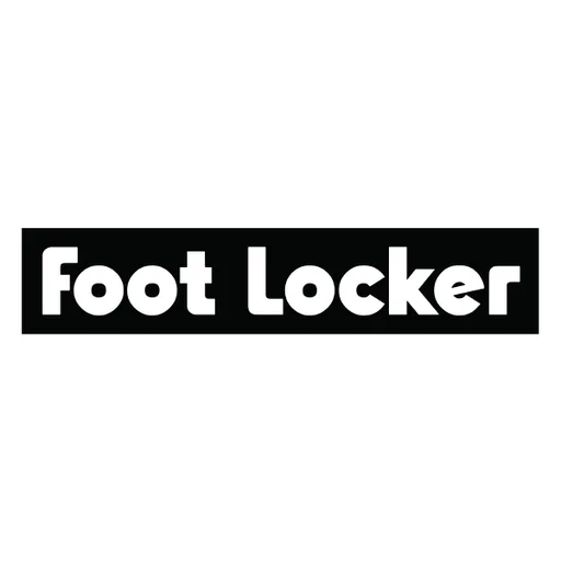 Foot Locker logo