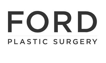 Ford Plastic Surgery logo