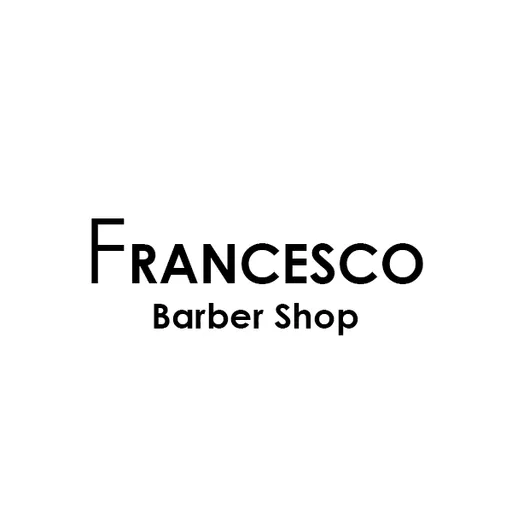 Francesco Hairstylists logo