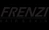 Frenzi Hair & Skin logo