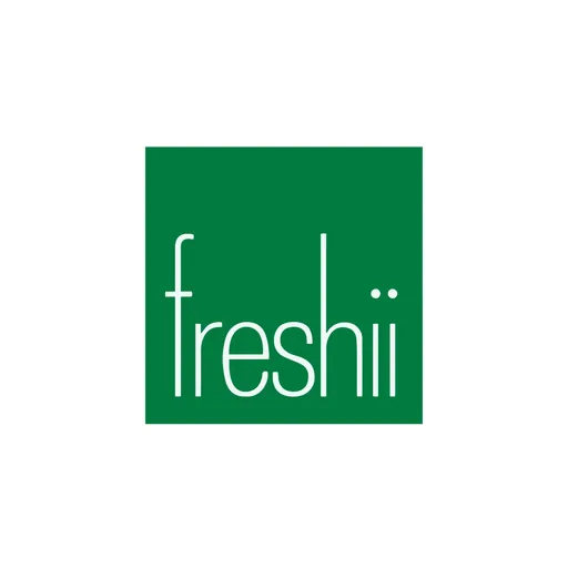 FreshCo logo