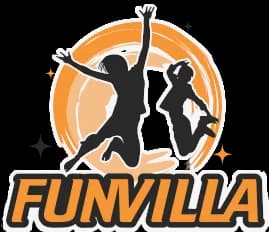 Funvilla logo