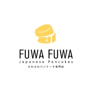 Fuwa Fuwa logo
