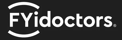FYidoctors logo