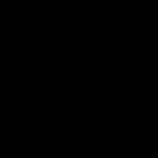 G-Star Raw logo