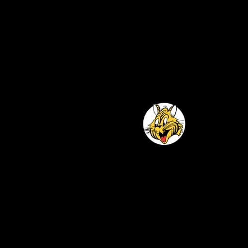 Giant Tiger logo