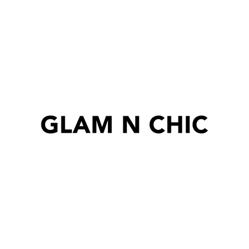 Glam N Chic logo