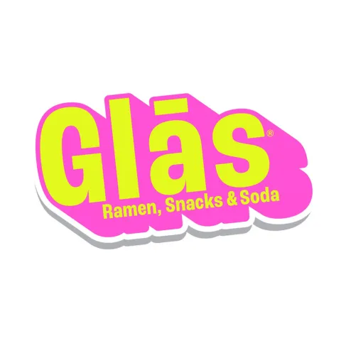 Glās logo