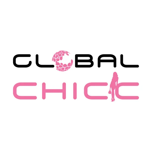Global Chicc - 251 logo