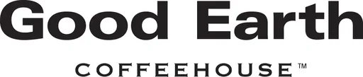 Good Earth Coffee House logo