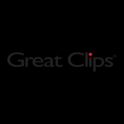 Great Clips logo