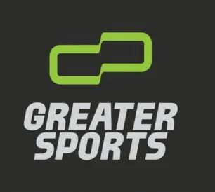 Greater Sports Apparel logo