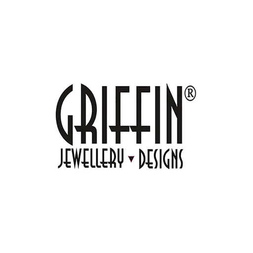 Griffin Jewellers logo