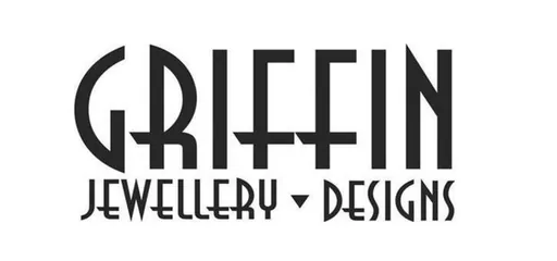Griffin Jewellery Designs logo