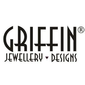 Griffin Jewellery logo