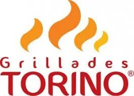 Grillades Torino logo