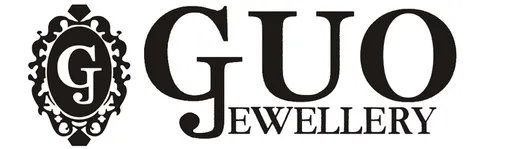 Guo Jewellery logo