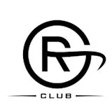 Gymrats Club logo