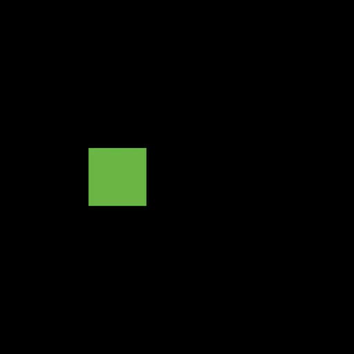 H&R Block logo