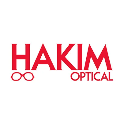 Hakim logo