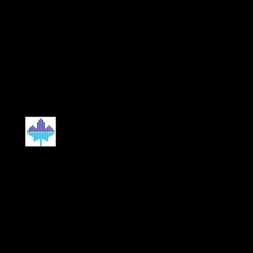 Hamilton Hearing Clinic logo