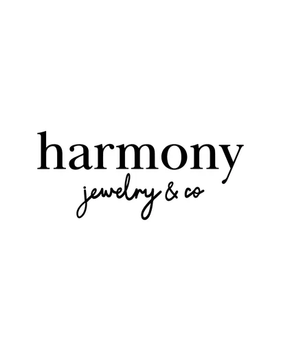 Harmony logo