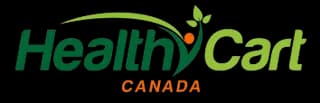 Healthy Cart logo