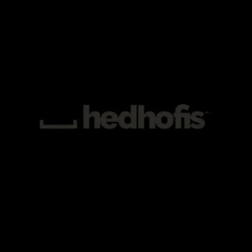 Hedhofis logo