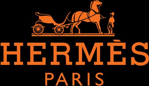Hermes | Holt Renfrew logo