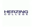 Herzing Career College logo