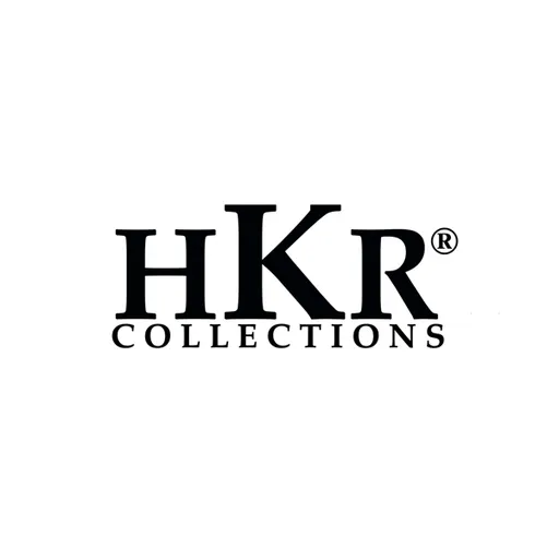 HKR Collections logo
