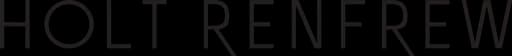 Holt Renfrew logo