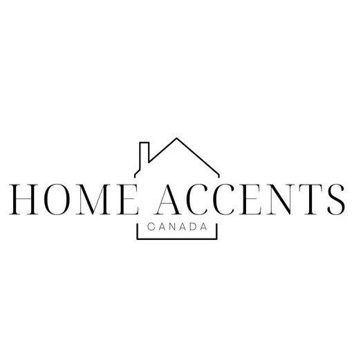 Home Accents logo