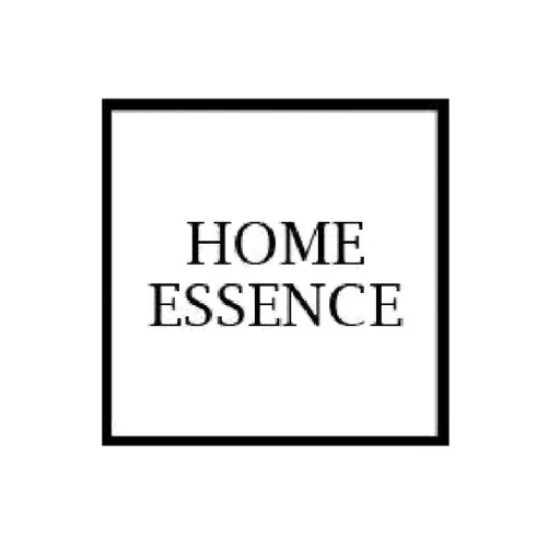 Home Essence logo